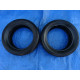 243. Kumho Ecowing es01